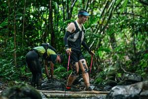 BIB: 
                            <button type="button" onclick="openModal(26257395)" class="btn btn-primary btn-sm float-right btn-popup" data-toggle="modal" data-target=".modal-high-quality">
                        <i class="fas fa-shopping-cart"></i> Add to Cart
                    </button>
                                            <button type="button" onclick="isThisMe(26257395, true)" class="btn btn-success btn-sm float-right btn-popup btn-isme hidden" data-toggle="tooltip" data-placement="bottom" title="นี่คือรูปของคุณใช่ไหม คลิกที่นี่เพื่อเอาเข้าอัลบั้ม">
                        <i class="fas fa-plus"></i> Add to album
                    </button>
                    <button type="button" onclick="isThisMe(26257395, false)" class="btn btn-warning btn-sm float-right btn-popup btn-isnotme hidden">
                        <i class="fas fa-ban"></i> Remove from album
                    </button>